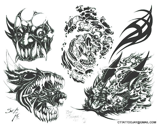 rose tattoo sketches rose tattoo sketches